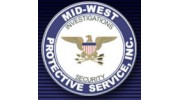 Mid-West Protective Service