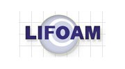 Lifoam Industries