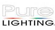 Lighting Company in Chicago, IL