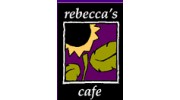 Rebecca's Cafe Catering