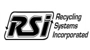 Recycling Systems
