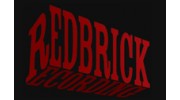 Red Brick Recording