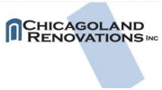 Chicagoland Renovations