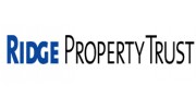 Ridge Property