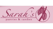 Sarah's Pastries & Candies