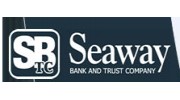 Seaway Bancshares