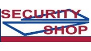 Security Systems in Chicago, IL