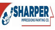 Painting Company in Chicago, IL
