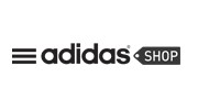 Adidas Sport Heritage Store