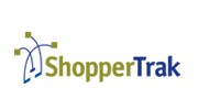 Shopper Trak RCT