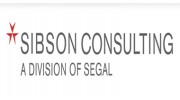 Sibson Consulting