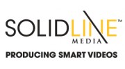 Solidline Media