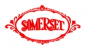 Somerset Estate Sales