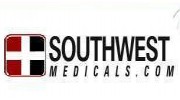 Southwest Medicals