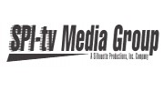 SPI-TV Media Group