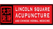 Lincoln Square Acupuncture