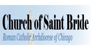 Religious Organization in Chicago, IL