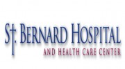 Saint Bernard Hospital Rad