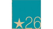 Stellar26 - Boutique Chicago