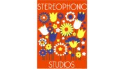 Stereophonic Studios