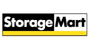 Storage Services in Chicago, IL