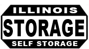 Storage Services in Chicago, IL
