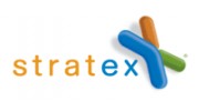 Stratex Partners