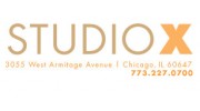 Recording Studio in Chicago, IL
