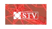 STV Inc