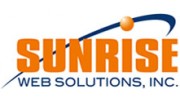 Sunrise Web Solutions