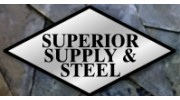 Superior Supply & Steel