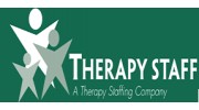Therapy Staff