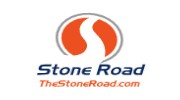 Stone Road Productions