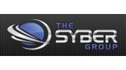 The Syber Group