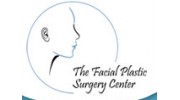 Facial Plastic Surgery Center Chicago