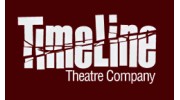 Timeline Theatre