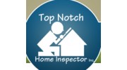 Real Estate Inspector in Chicago, IL