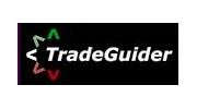 Tradeguider Systems
