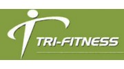 Tri-Fitness