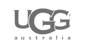 UGG Australia Concept Store