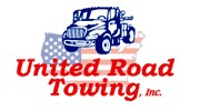 Towing Company in Chicago, IL
