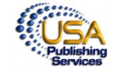 USA Publishing Services