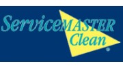 Servicemaster Disaster Services
