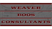 Weaver Boos Consulting