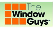 Doors & Windows Company in Chicago, IL