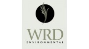 Environmental Company in Chicago, IL