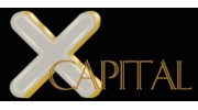 X Capitol
