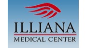 Illiana Medical Center