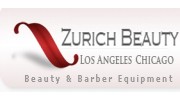 Zurich Beauty - Beauty & Barber Salon Equipment