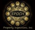 Commercial Property Inspection Services
